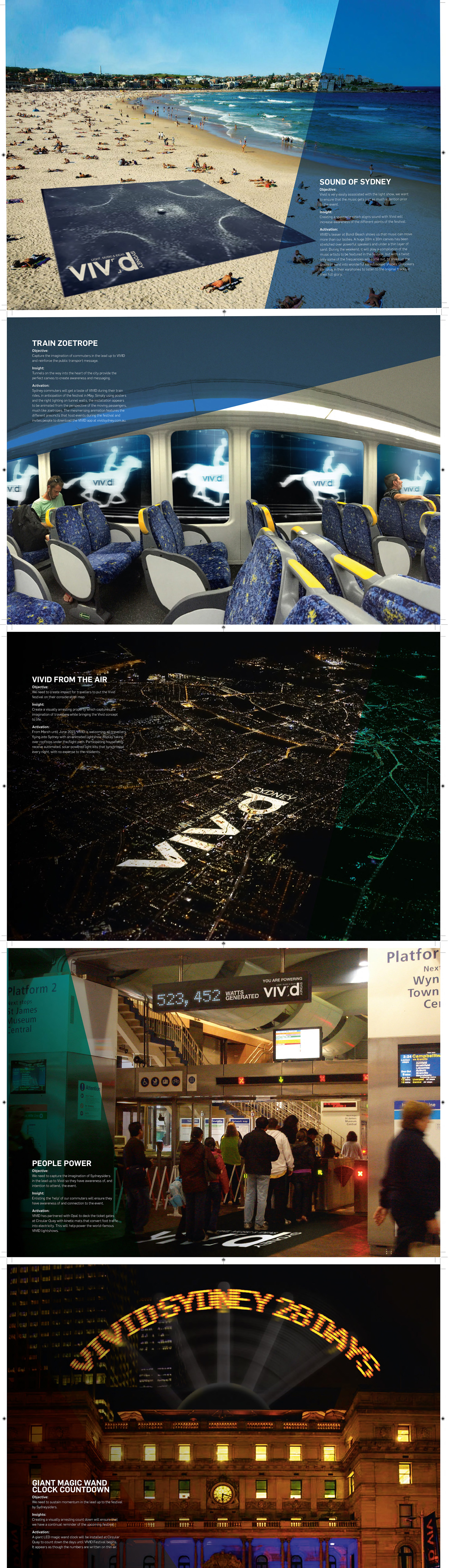 Art Director: Glenn Christensen