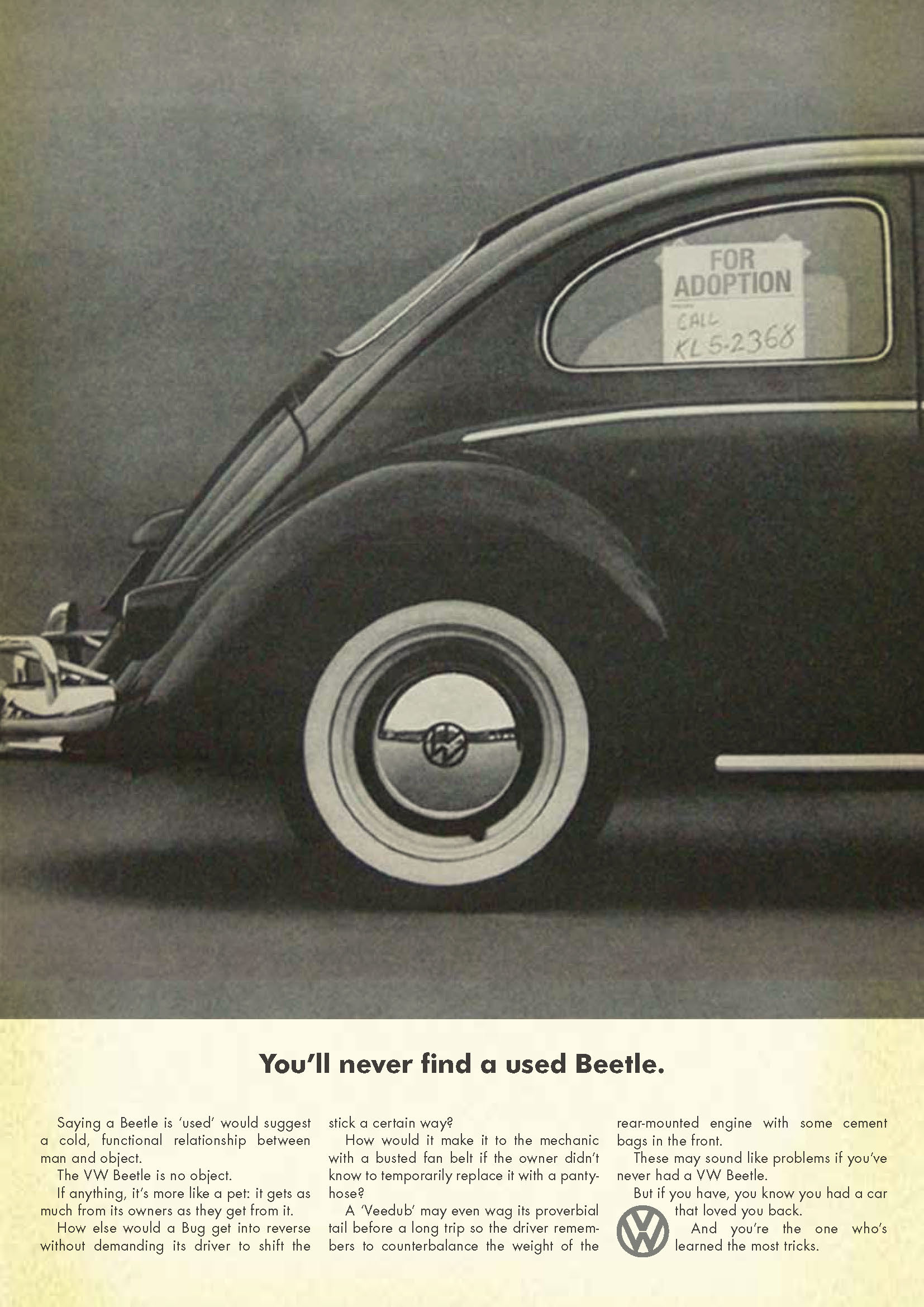 Art Director: Jason Ah Tow