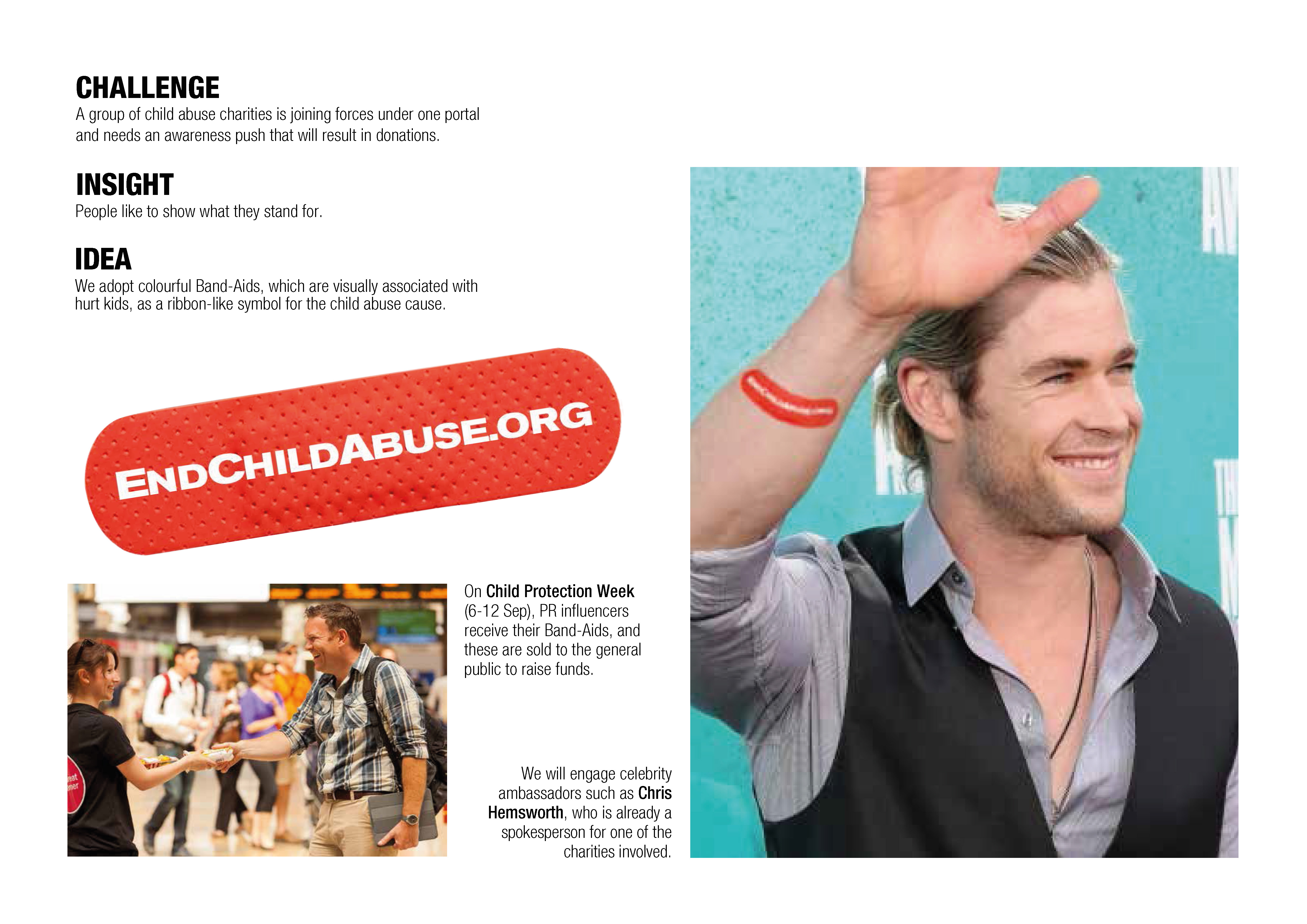 Art Director: Jason Ah Tow